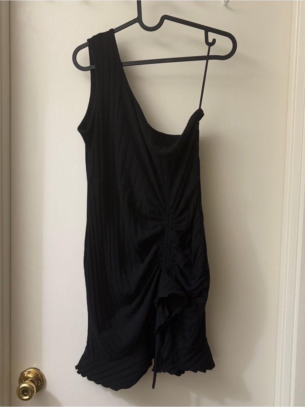 SHEIN Bundle - Picture 16 of 16